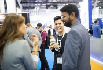 2025摩纳哥电商展展品范围