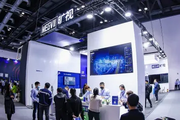 中国城博会2025展位费与展位图