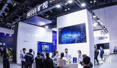 2025年中国城博会门票购买方式,多少钱一张?