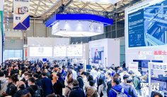 2026慕尼黑上海电子展参展攻略(时间地点+门票价格)