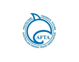 Australia Fish and Fishing Tackle Expo