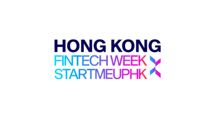 Hong Kong FinTech Week