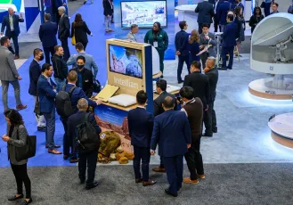 2026年美国刑侦展门票多少钱，怎么购买？