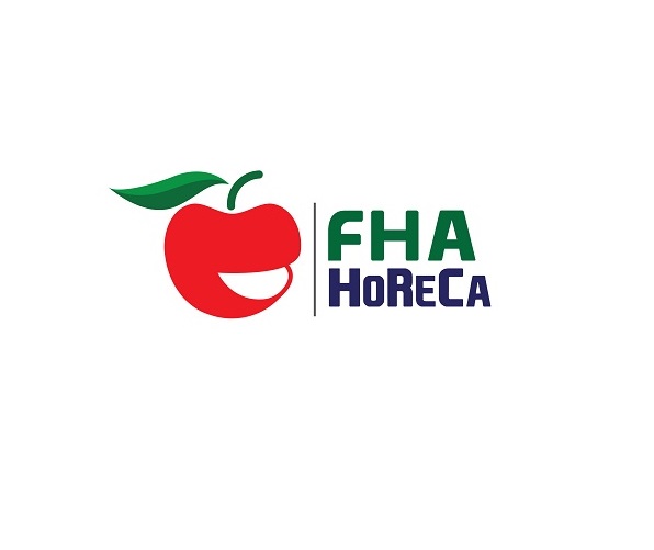 FHA-Singapore Hotel Supplies Expo