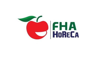 新加坡酒店用品展览会