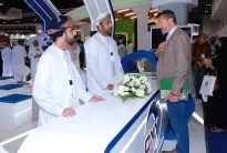 阿曼家居展2025门票价格