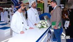 阿曼家居展2025门票价格