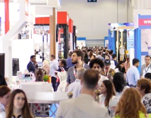 2025沙特文具及纸制品展览会展品有哪些？