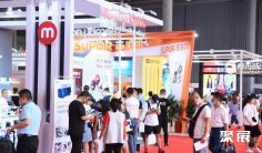 成都礼品展2026展位图与展位价格