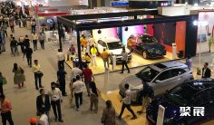 2025印度新德里环保及废弃物处理展览会时间与地点