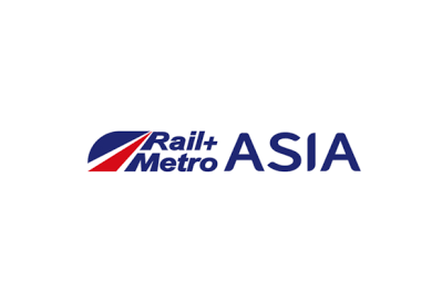 Rail Metro Asia