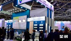 俄罗斯化工展2025参展攻略(时间地点+门票多少钱?)