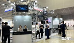 日本压铸展2024门票怎么买