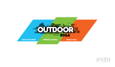 2026年4月户外用品展会有哪些?