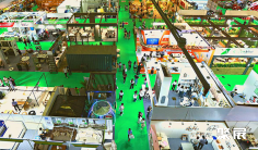 越南家居用品展2025参展攻略(时间+地点+门票)