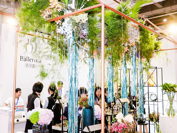 2026广州办公家具展会刊如何获取？