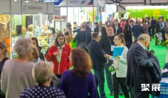 俄罗斯农业展2026参展攻略(时间地点+门票价格)