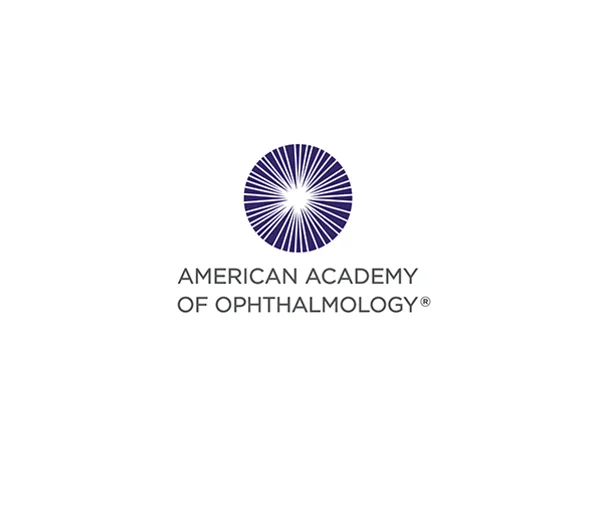 America Academy of Ophthalmology Conference