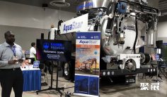 2026年美国水展览会门票如何申请?多少钱?