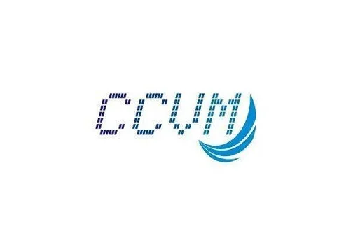 2024中国（厦门）兽药展览会参观攻略（时间+地点+门票预约+交通）