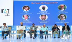 2025印度水处理展参展攻略(时间地点+门票多少钱?)