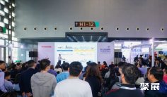 上海非织造展2025门票在哪买