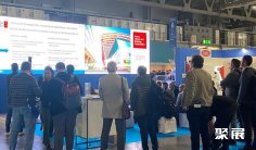 意大利智能楼宇展2025门票价格