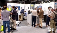 西班牙口腔展2026门票购买途径