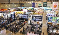 韩国婴童展2025时间地点