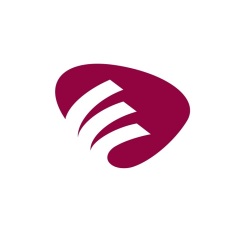 伊朗消费电子展览会实拍图