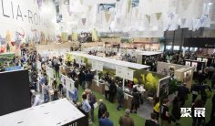 2026意大利酒展 (VINITALY)参展攻略(时间地点+门票价格)