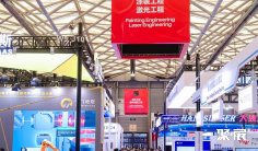 AMTS上海展(AMTS)2026逛展指南:时间地点/门票多少钱