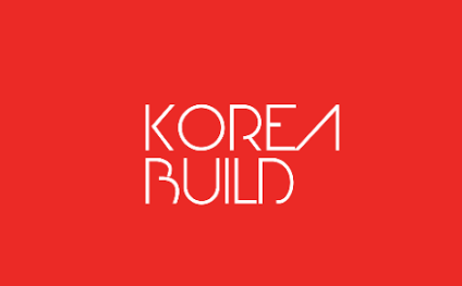 韩国首尔建筑建材五金卫浴展览会
