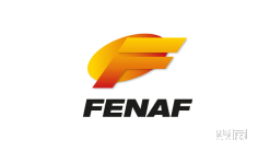 2024圣保罗铸造展参观攻略(时间+地点+门票预约+交通)