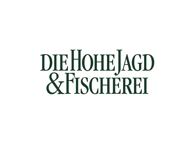 Austria Salzburg Hunting and Outdoor Equipment Expo