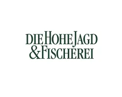 奧地利狩獵、戶外用品、槍械、釣具展覽會Logo