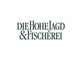 奥地利狩猎、户外用品、枪械、钓具展览会