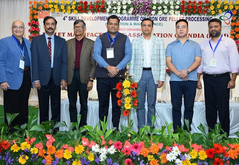 印度粉末冶金展(PMAI)2026门票哪里买