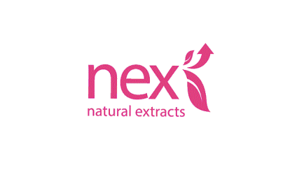 NEX Japan
