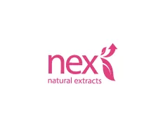 日本东京中草药与原料药展览会Logo
