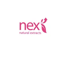 日本原料药展Logo