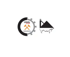 新库煤炭展Logo