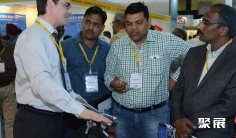 2026年印度紧固件展门票哪里买,购买途径?