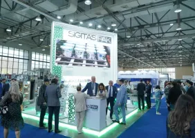 乌兹别克包装展2025时间地点