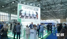 乌兹别克包装展2025时间地点