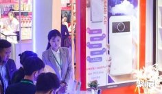 2027年朝鲜国际商品展(North Korean Commodity Exhibition)门票哪里买,购买途径?