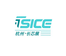 杭州國際半導體與集成電路產業(yè)創(chuàng)新展-杭州長芯展