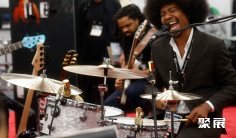 2027美国乐器展 (THE NAMM SHOW)参展攻略(时间地点+门票价格)