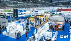 英国劳保展2025参展攻略(时间+地点+门票)