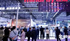 2027中国检验医学展 (CACLP)预登记注意事项